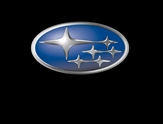 Used Subaru XV