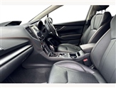 Subaru XV Image 2