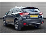 Subaru XV Image 4