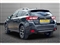 Subaru XV Image 4
