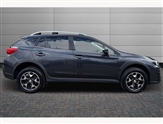 Subaru XV Image 5