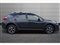 Subaru XV Image 5