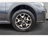 Subaru XV Image 6