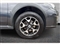 Subaru XV Image 6