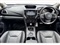 Subaru XV Image 7