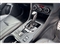 Subaru XV Image 9