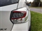 Subaru XV Image 10