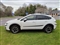 Subaru XV Image 5