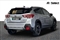 Subaru XV Image 2