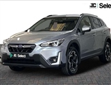 Subaru XV Image 3