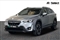 Subaru XV Image 3