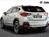 Subaru XV Image 4