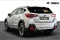 Subaru XV Image 4