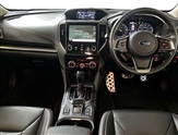 Subaru XV Image 5