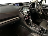 Subaru XV Image 6