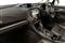 Subaru XV Image 6