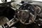 Subaru XV Image 7