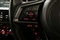 Subaru XV Image 8