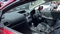 Subaru XV Image 10