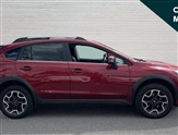 Subaru XV Image 2