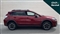 Subaru XV Image 2