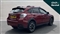 Subaru XV Image 3