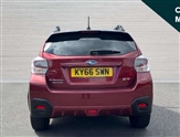 Subaru XV Image 4
