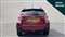 Subaru XV Image 4