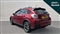 Subaru XV Image 5