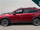 Subaru XV Image 6