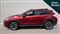 Subaru XV Image 6
