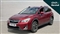 Subaru XV Image 7
