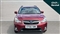 Subaru XV Image 8