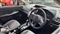 Subaru XV Image 9
