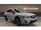Subaru XV Image 1