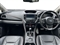 Subaru XV Image 10