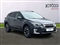 Subaru XV Image 1