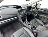 Subaru XV Image 2