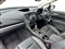 Subaru XV Image 2