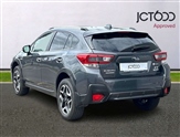 Subaru XV Image 3