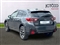 Subaru XV Image 3