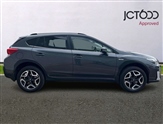 Subaru XV Image 4