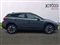 Subaru XV Image 4