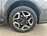 Subaru XV Image 5