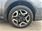 Subaru XV Image 5
