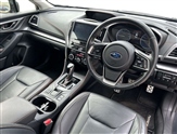 Subaru XV Image 6