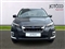 Subaru XV Image 8
