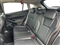 Subaru XV Image 9