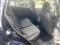 Subaru XV Image 10