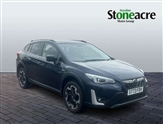 Subaru XV Image 1